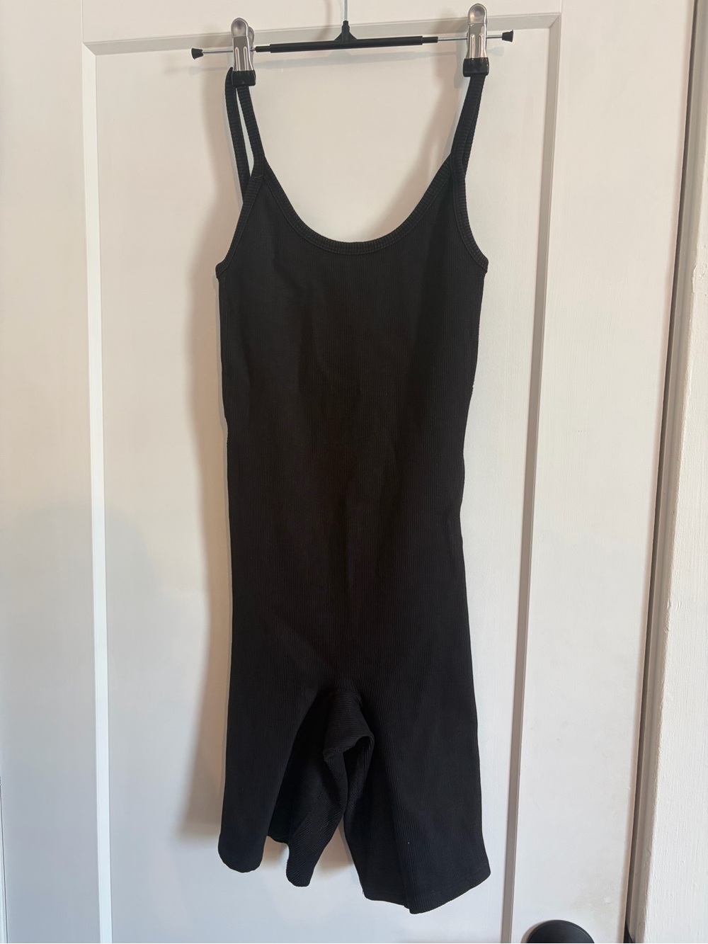 ARQ Nico bikesuit